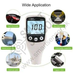 AR932 Smart Sensor 