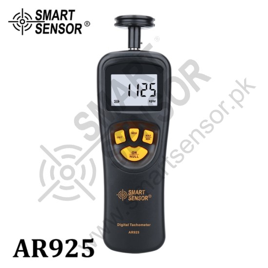 AR925 SMART SENSOR