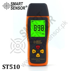 ST510 SMART SENSOR