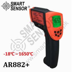 AR882+ SMART SENSOR
