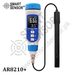 AR8210+ SMART SENSOR