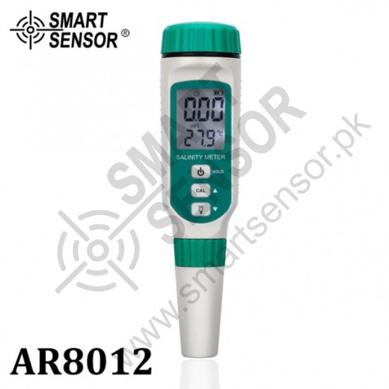 AR8012 SMART SENSOR