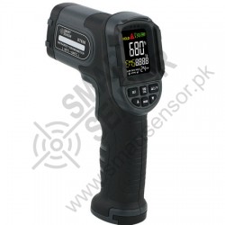 ST650 SMART SENSOR