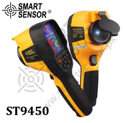 ST9450 SMART SENSOR