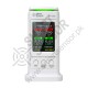 ST8306 SMART SENSOR