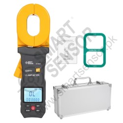 ST4800 SMART SENSOR