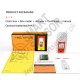 ST355A SMART SENSOR ST355A SMART SENSOR