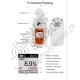 ST355A SMART SENSOR ST355A SMART SENSOR