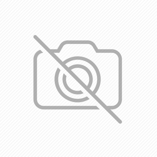 ST8306 SMART SENSOR