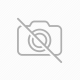ST8306 SMART SENSOR