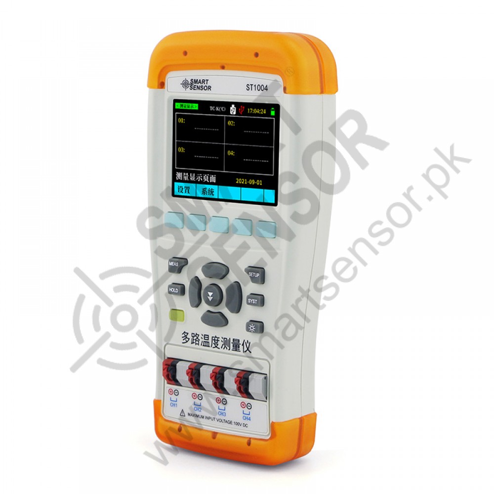 Smart Sensor Generic ST1004 SMART SENSOR In Pakistan | Smart Sensor Pakistan