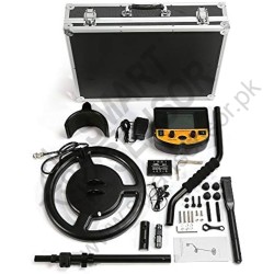 AS924 SMART SENSOR